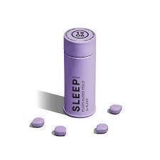 $25 | Drops | 1906 New Highs | Sleep
