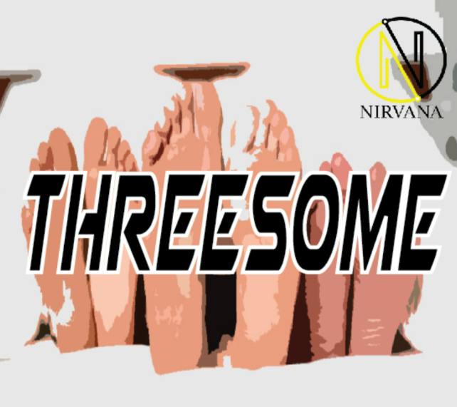 $8 | 1g Wax Crumble | Nirvana | Threesome