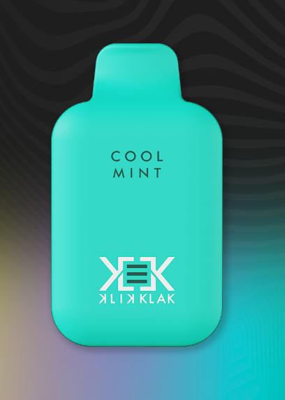 $10 | 2G Splits Flavor Booster Pod | Tribe | Cool MInt