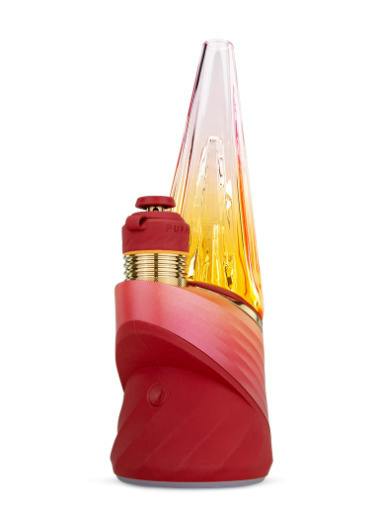 Puffco - Peak Pro 3DXL - Daybreak