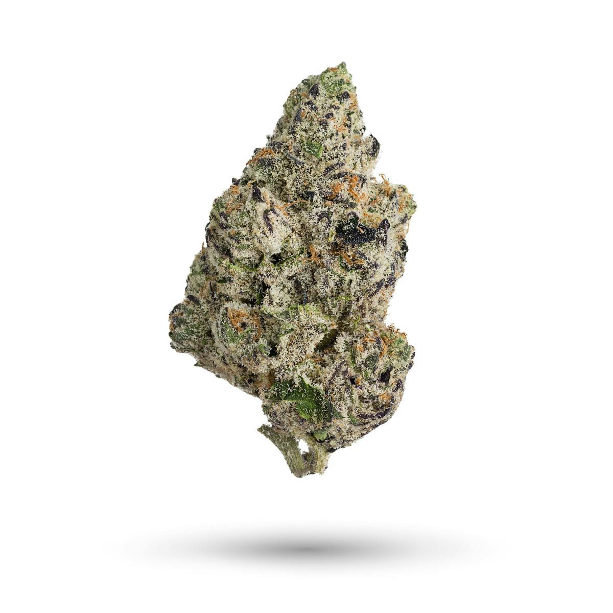 Pink Certz