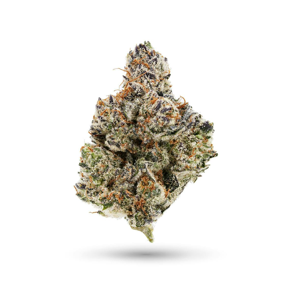 Grape Diamonds