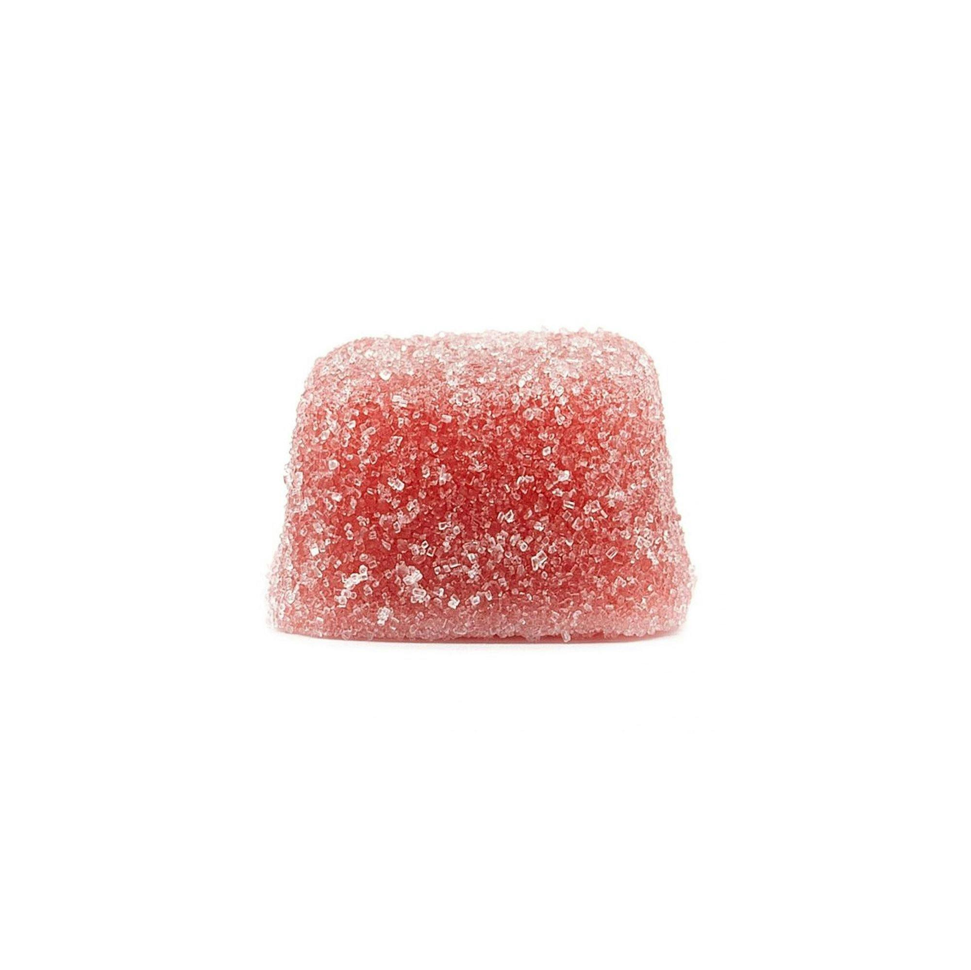 Sour Cherry Punch Soft Chews