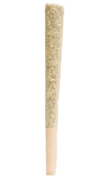 UKU Grower's Mix Pre-Roll 1g at Curaleaf Dispensary Auburn