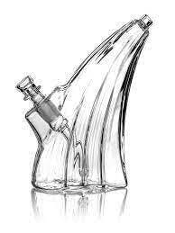 GRAV - Wave Bubbler