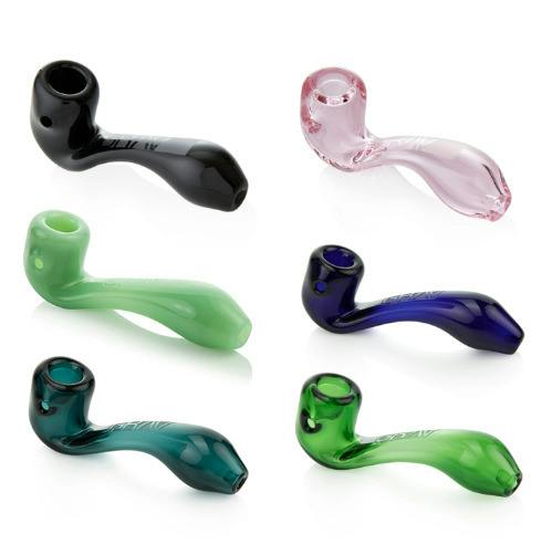 5" GRAV Mini Sherlock - Assorted Colors