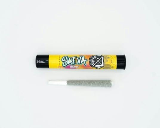 Sour Lemons