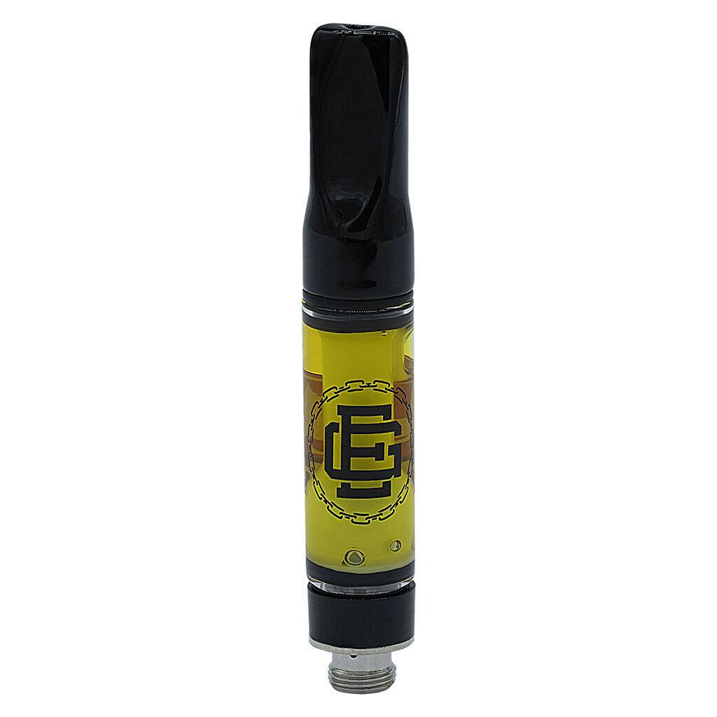 Alpha Cannabis Vape Pens | Order Online