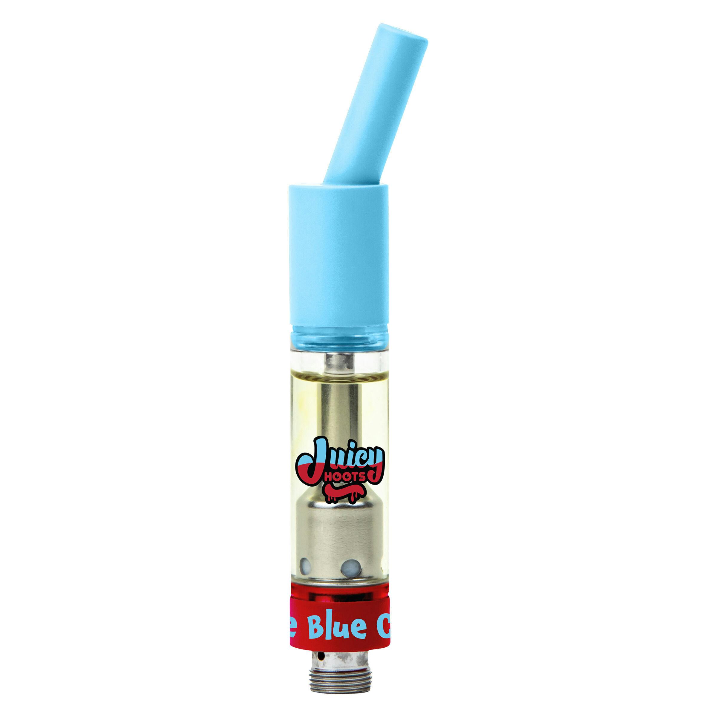 Alpha Cannabis Vape Pens | Order Online