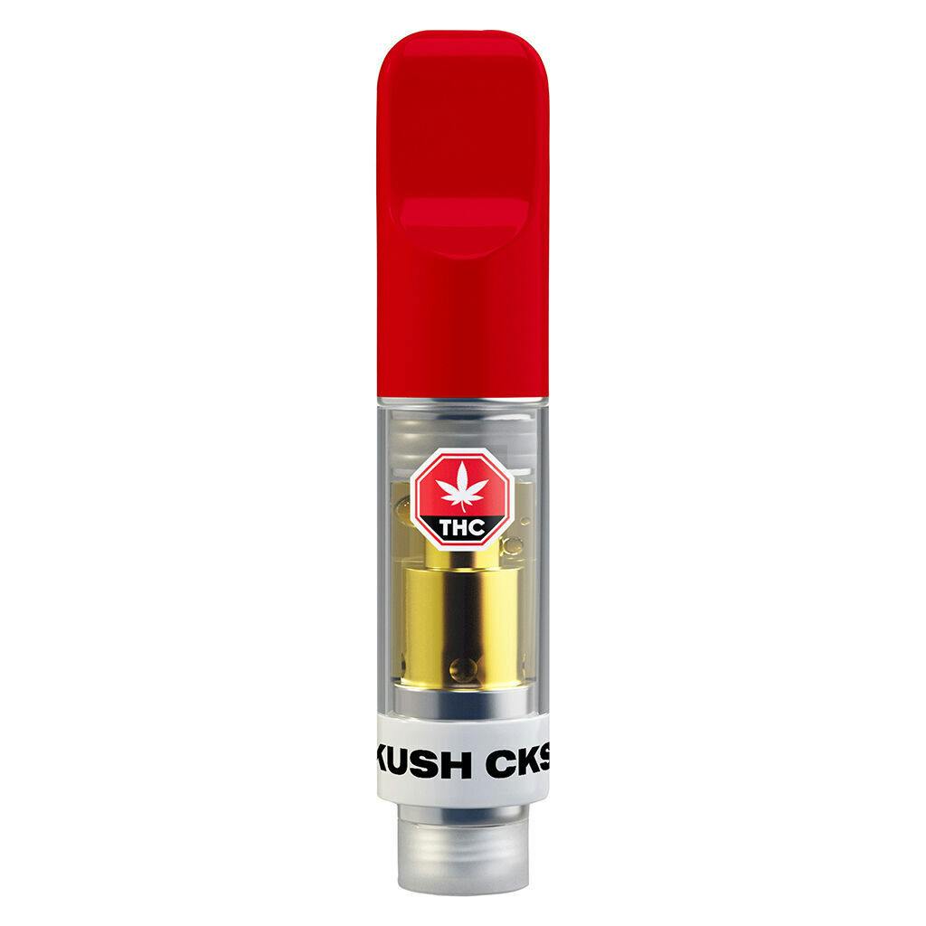 elfbar nachfüll pod läuft aus 🔥FIRE SALE🔥 Alpha Extracts Live Resin Vape Pens – 1000mg main image 1