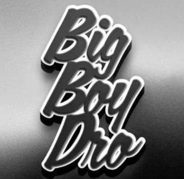 Big Boy Dro: Z- Chem
