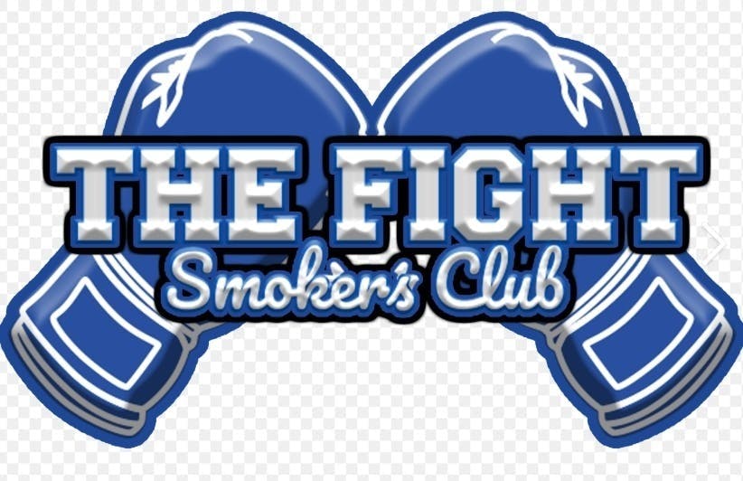 Super Lemon Haze Shatter