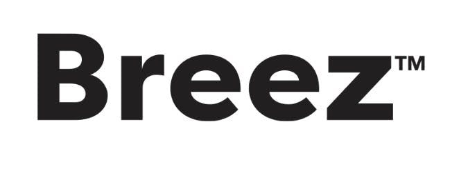 Breez: Relief Extra-strength Single Dose