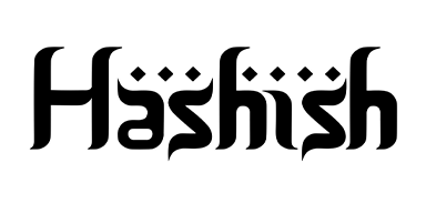 Hashish - Prime Burger — 1.6 Hole