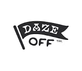 Daze Off - Pancakes: 3.5G Flower - 1 gram