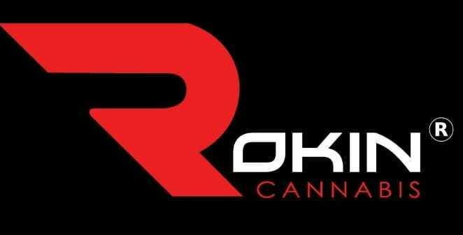Rokin Cannabis: White Truffle