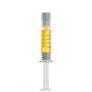 Dabber - Lemon Cherry Gelato: Dab Syringe