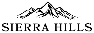 Sierra Hills - Pineapple Cookies Shakez: 1 gram