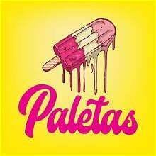 Paletas - Sour Citrus: 14G Ground Shake