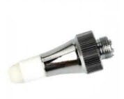 Lookah 710 Quartz Coil