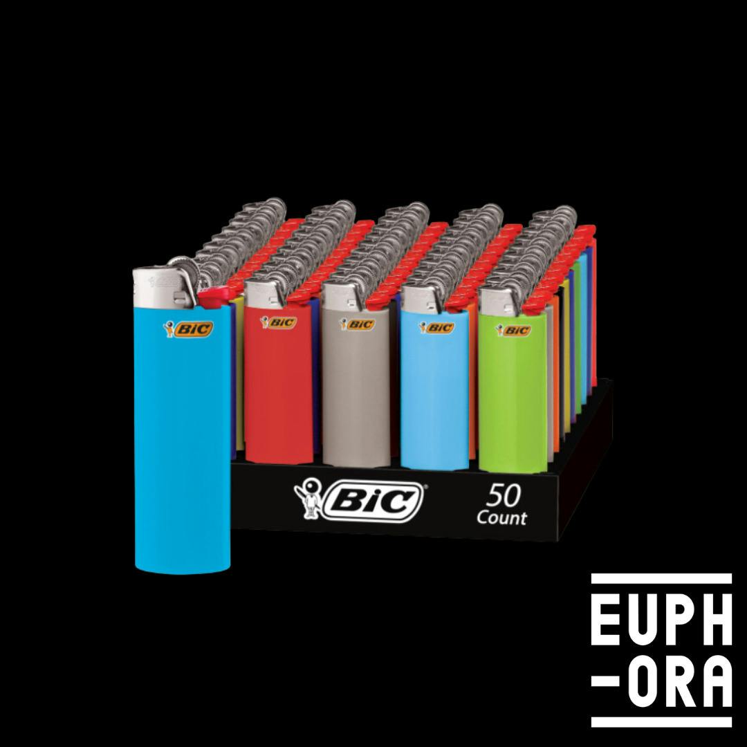 Toker Poker Clipper version