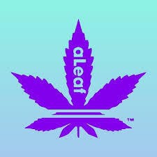 ALeaf - Bong Kit