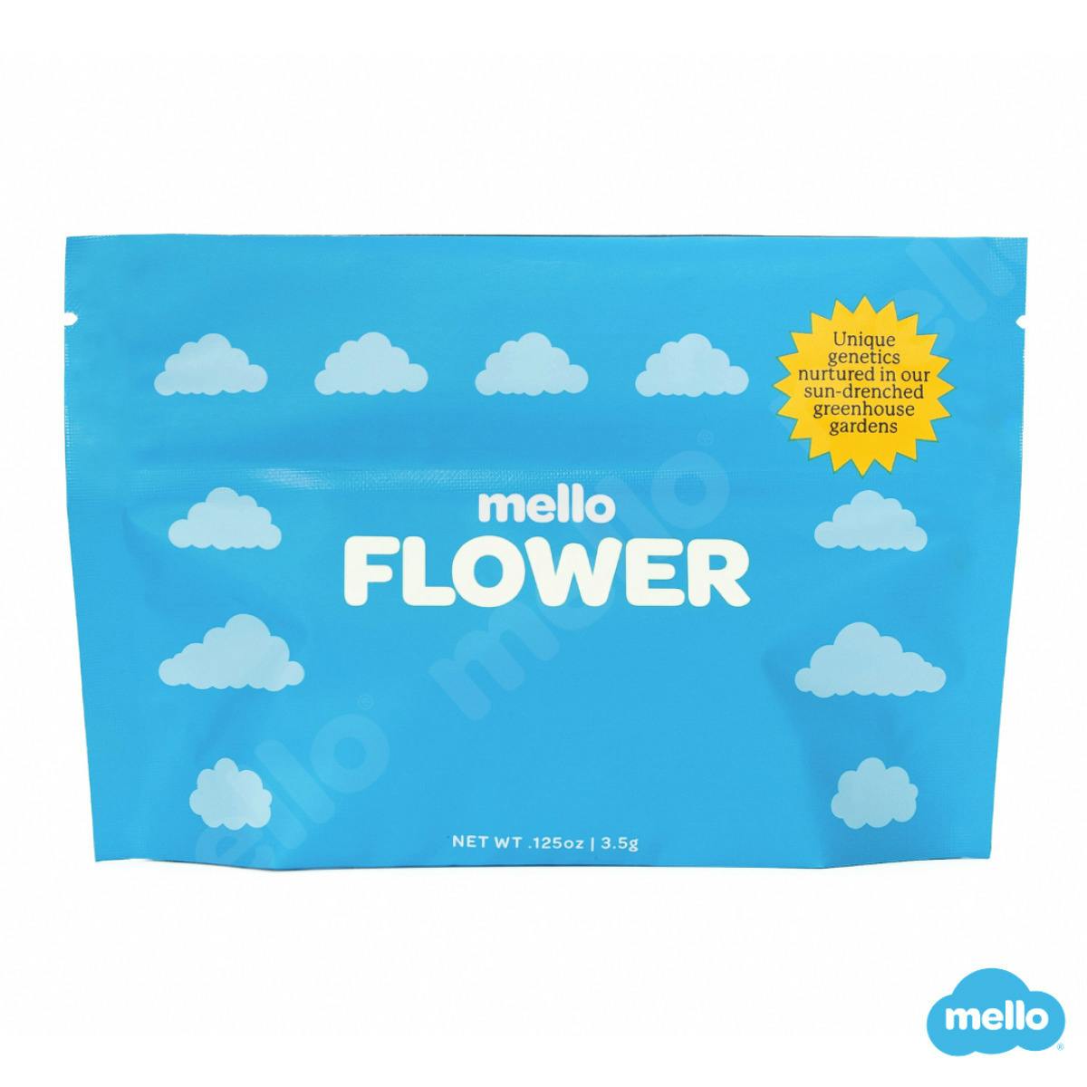 Moonshine Apple Jack Flower | 3.5g - Mello Farms