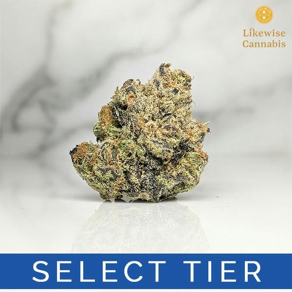 SUPER GREEN CRACK 3.5G - GREEN DYNASTY