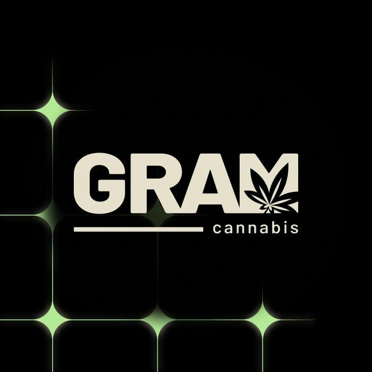 GRAM - Indoor pre-Packaged Flower - [4g] - Gastopia