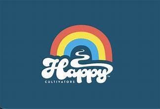 Happy Cultivators Static Sift Fire Roasted Fiji Apple Pie