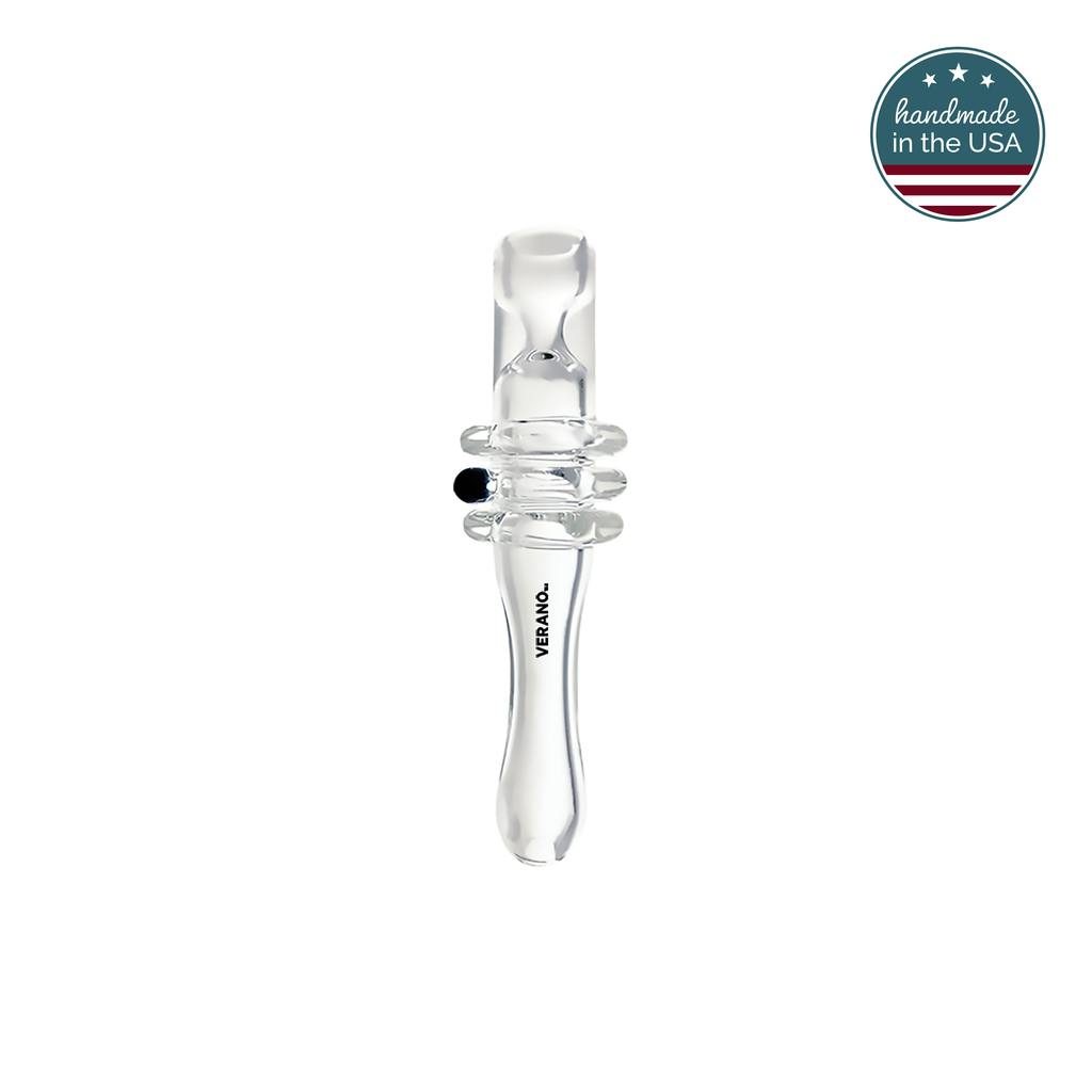 Verano Chillum Each