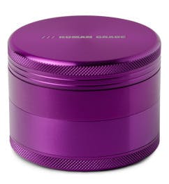 Human Grade | Grinder 1B