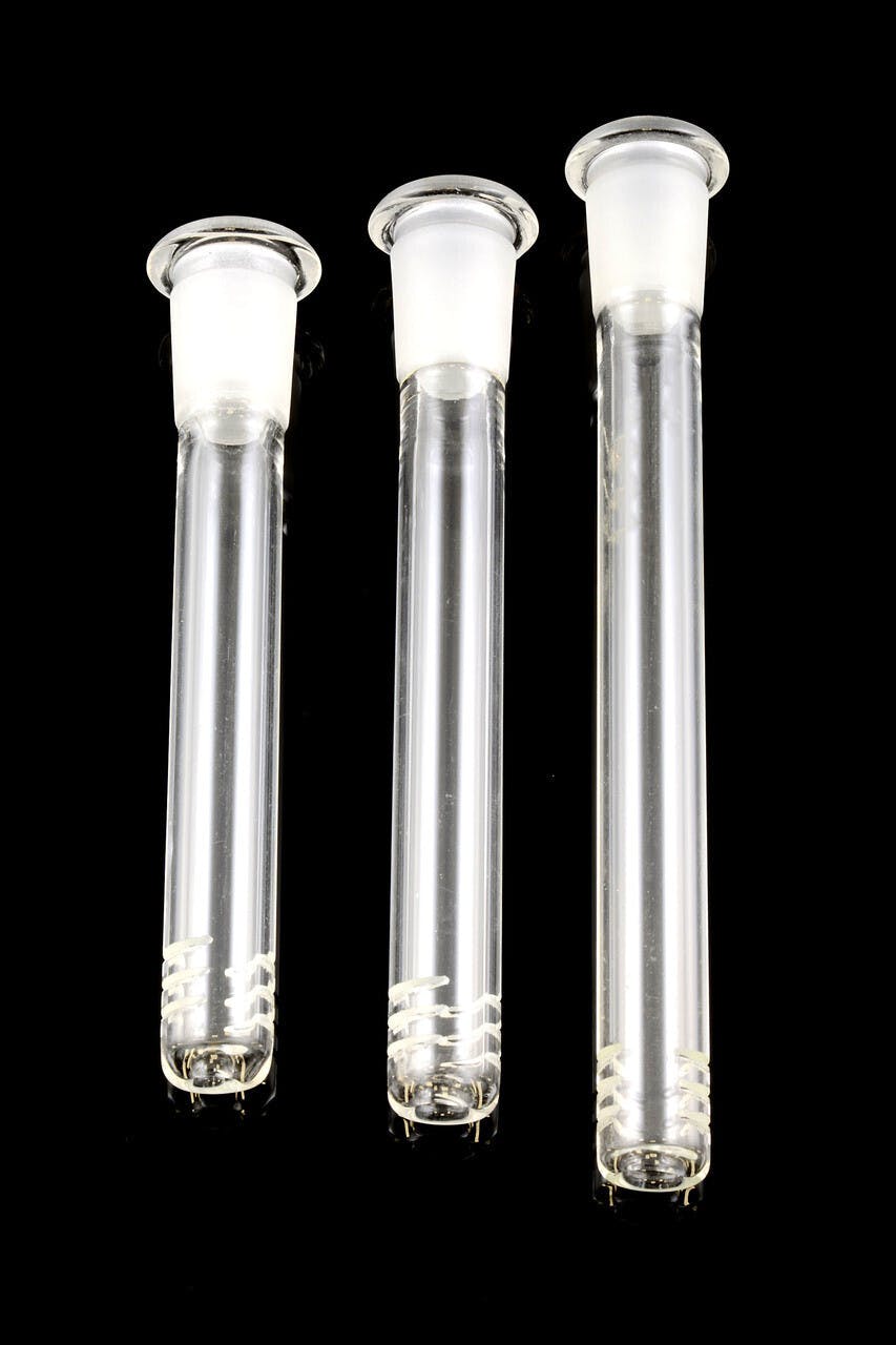 Downstem - Assorted Sizes (1814GOG)