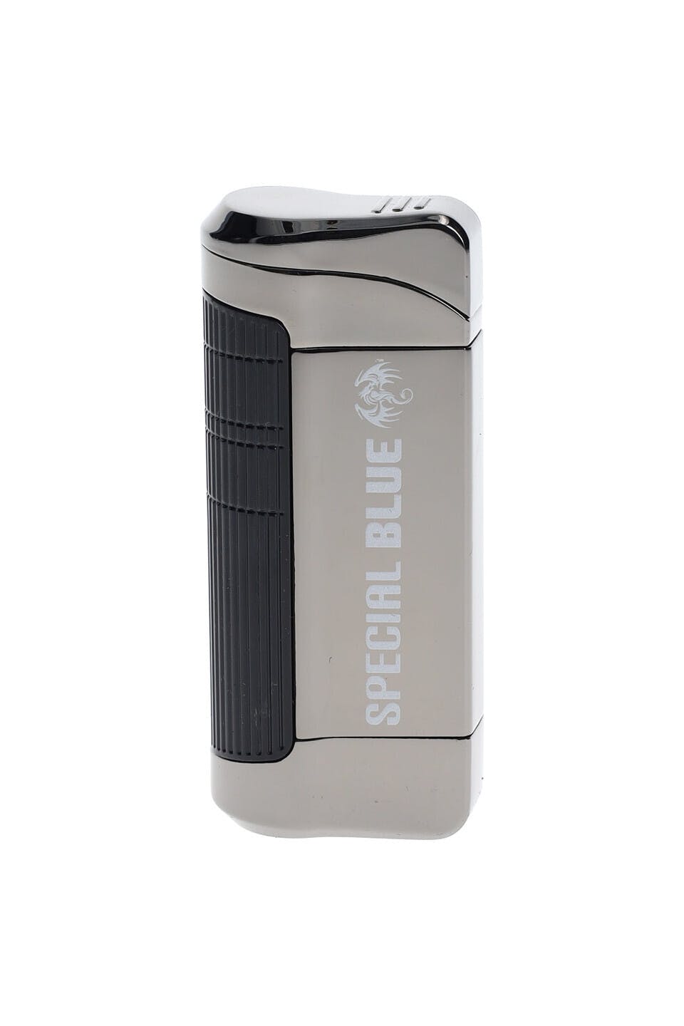 Special Blue Director Torch Lighter – L0241