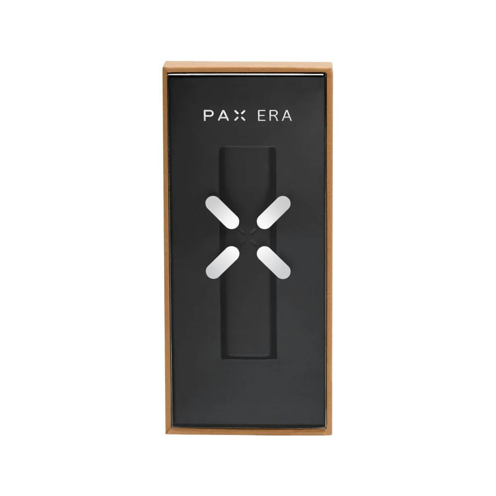 Black Pax Battery Era Go | Pax | - Regular at Elevated Roots Dispensary Kingston
