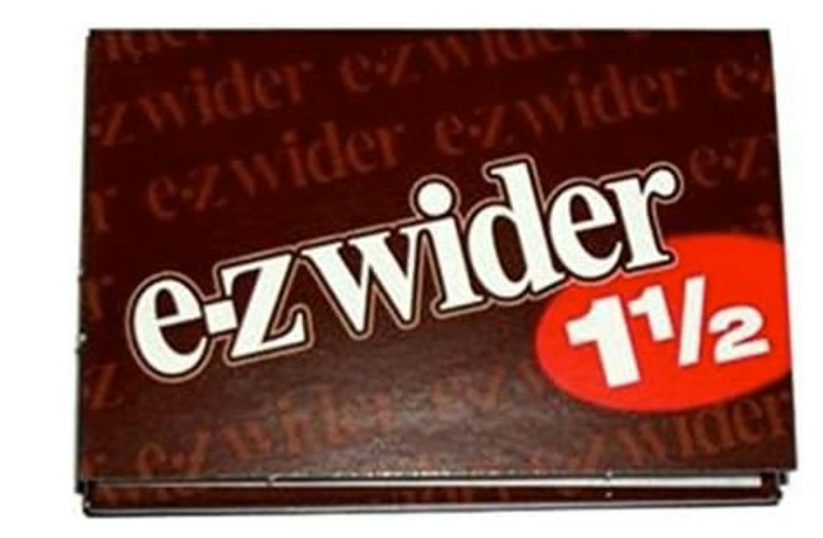 E-Zwider Papers 1 1/2