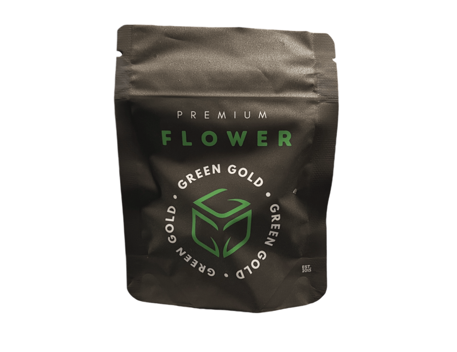 Lemonz | Green Gold Group |