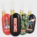 High Times x Pulsar- Obi Auto-Draw Battery-650mAh-