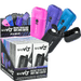 VLT 2-in-1 Cart Vape and Electric Lighter- 650 mAh