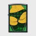 Zippo Lighter- Weed Bum