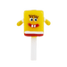 Spongebob Pipe