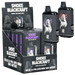 Smoke BlackCraft x Pulsar- 510 DL 2.0 Pro- 1000mAh