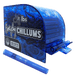 Chillums