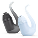 Proxy Vaporizer- 1680mAh