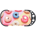 Rolling Console (Donut)