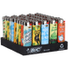 BIC MJ Lighter