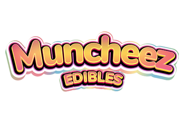 500mg Muncheez | Cereal Bar | Fruity Krunch
