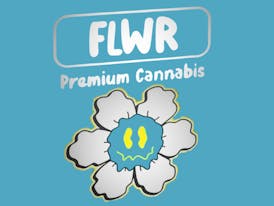 FLWR - Mac Daddy 1oz (28 Gram) (Indica) Pre-Pack