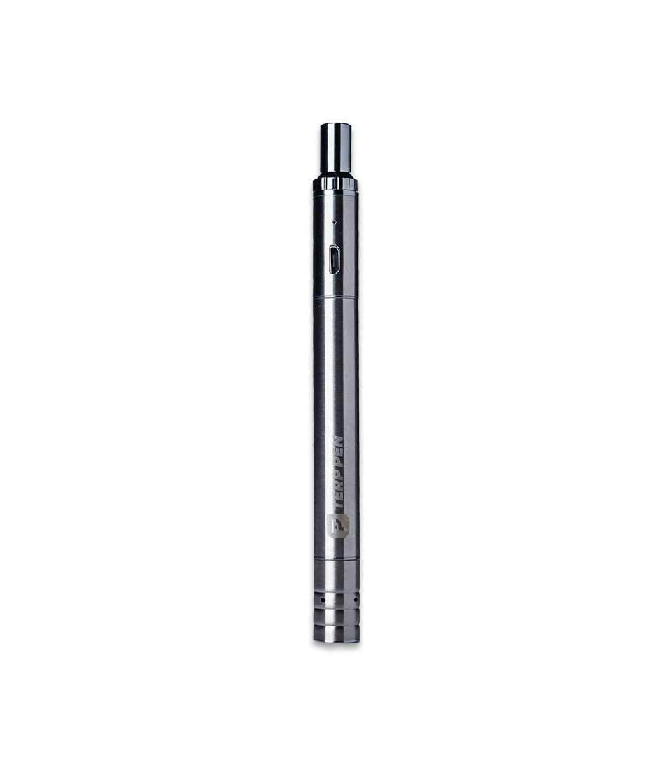 Boundless Terp Pen Portable Vaporizer Each