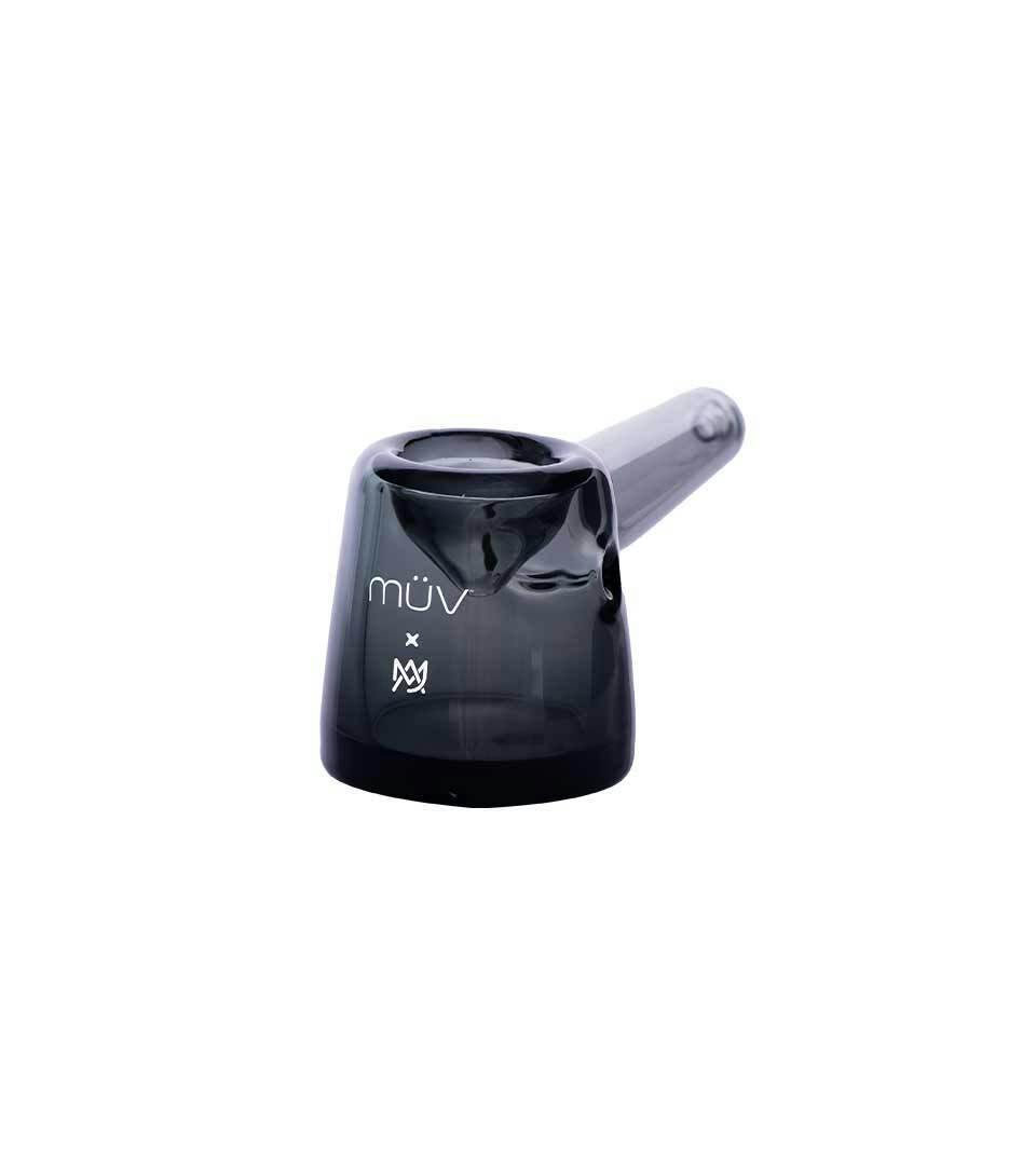 MJ Arsenal Deco Hand Pipe Each